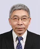董事会成员