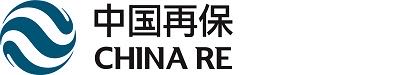 保险公司