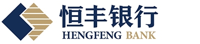 银行