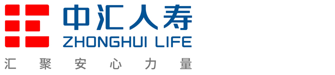 控参股机构